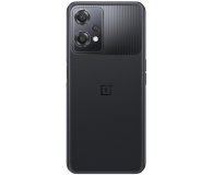 OnePlus Nord CE 2 Lite 5G 6/128GB Black Dusk 120Hz - 1041122 - zdjęcie 3